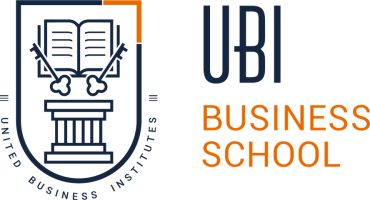 UBI Business School — BECI