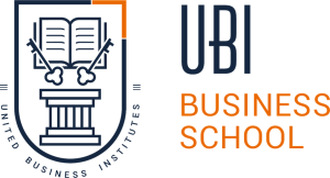 UBI-BECI